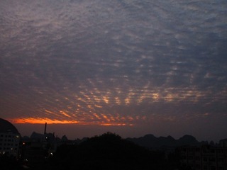 5F1BA5B9-342A-4914-BE98-70B750BDA315/L0/001