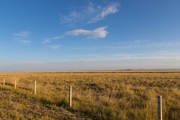 2206897