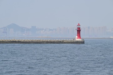 DE3ECBA0-985B-4B59-BC10-574D8FE9CD58/L0/001