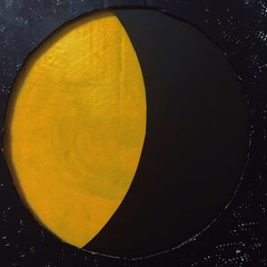 9D5E249D-2BF5-445E-A8A6-F571CB604606/L0/001