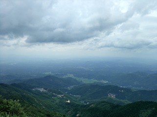 99062512-E3ED-4099-A82C-22EB94989081/L0/001
