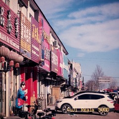 F14DC1DF-066A-47A7-A574-2FFF2535F19A/L0/001
