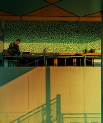 E1473CFC-6870-47DA-9A9E-A8E440554CC2/L0/001