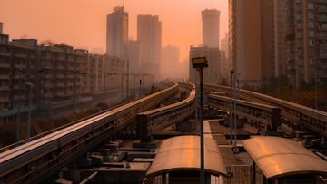 C943BE3C-397A-4E95-B6E1-AFF718F0648B/L0/001