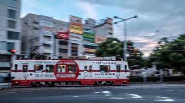 850840