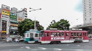 850836