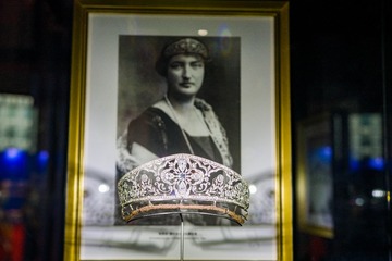 IMGP9875