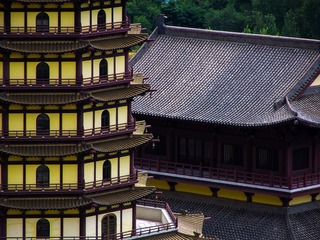 980B8765-17E7-4317-9B68-F44D68C1CCB5/L0/001