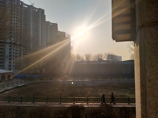 20128
