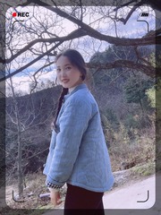 09D7A6BE-3695-41B3-BCD0-3A1F9DDF150C/L0/001