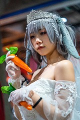 778168