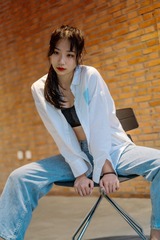 1320929