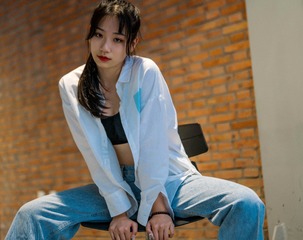 1320936