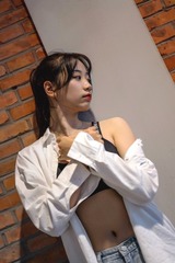 1320960
