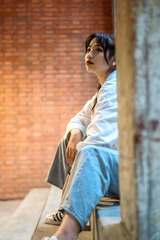 1320941
