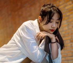 1320926