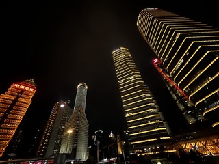 7F233662-CEC0-4BC5-ABF2-60E44235E434/L0/001