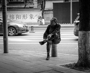 D855D667-8AD2-497E-94F0-2C242E7FCAF3/L0/001
