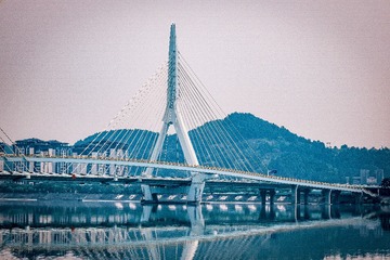B574E90F-EFE7-4C90-BA4A-7C18E1137739/L0/001