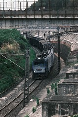 B7211947-7764-4D98-AAF6-9A0BA9E14B72/L0/001