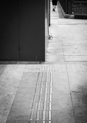 B0159B58-0ADB-4C06-9434-C30D95A1B3FD/L0/001