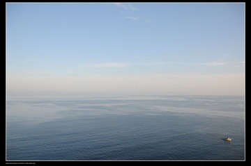 DSC_0044.JPG