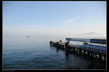 DSC_0057.JPG