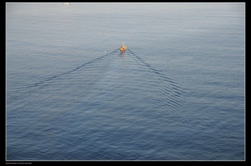 DSC_0025.jpg