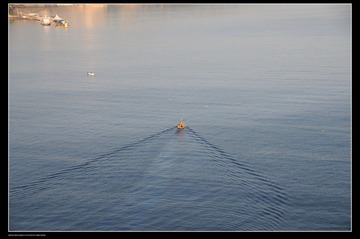 DSC_0027.jpg
