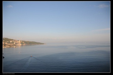 DSC_0028.jpg
