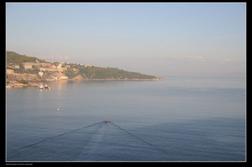DSC_0029.jpg