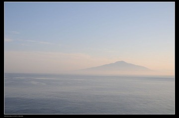 DSC_0032.JPG