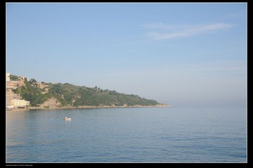 DSC_0060.JPG