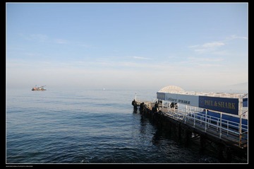 DSC_0061.JPG