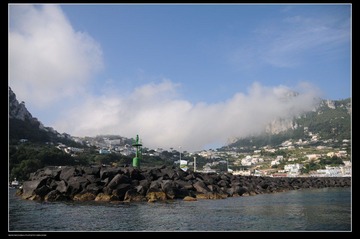 DSC_0115.jpg