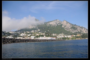 DSC_0116.jpg