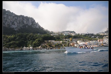 DSC_0169.jpg