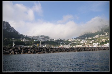 DSC_0117.jpg