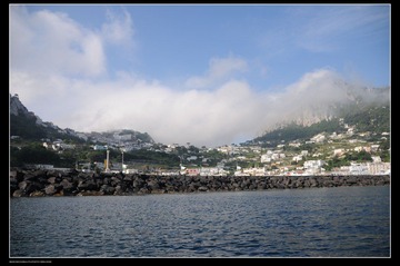 DSC_0118.jpg