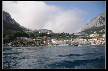 DSC_0170.jpg