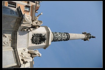 DSC_0489.jpg