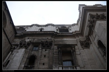 DSC_0865.jpg