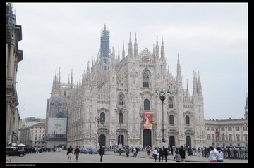 DSC_7015.jpg