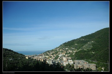 DSC_8152.jpg