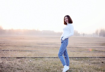 001