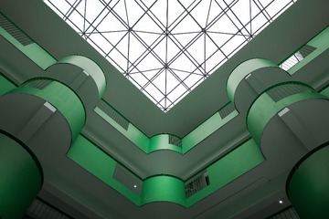 2CCAB3D1-CF2E-4136-BEC8-6EA05560F857/L0/001