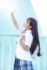 FA7313FB-3807-4F22-99A2-175985598B31/L0/001