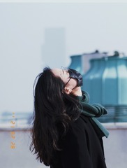 A769EB32-8567-42F2-9CAA-A286F585F652/L0/001