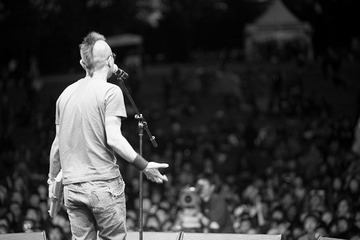 2010 Inter City Music Festival