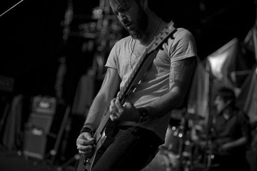 2010 Inter City Music Festival